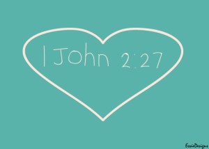 1-John-2-27