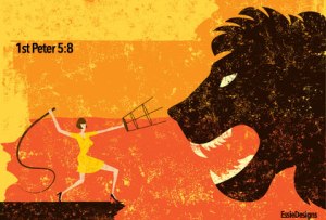1st-Peter-5;8
