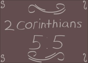 2-Corinthians-5-5