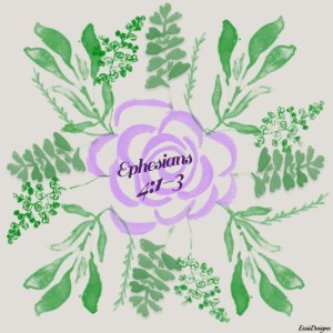 Ephesians-4-1-3