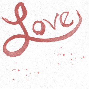 Get-Caught-Up-With-Brian