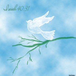 Isiah-40-31