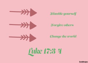 Luke-17-3-4