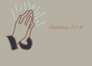 Matthew-7-7-8